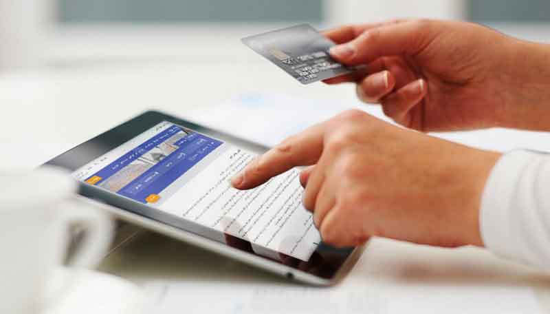 خرید بلیط هواپیما اصفهان تبریز